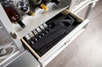melodi-parc-dining-table-2