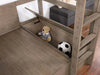 callistus-twin-workstation-loft-bed-white-gray
