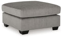 lanelly-oversized-accent-ottoman
