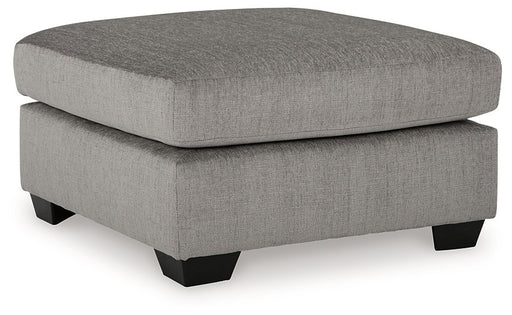 lanelly-oversized-accent-ottoman