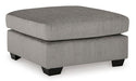 lanelly-oversized-accent-ottoman