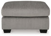 lanelly-oversized-accent-ottoman