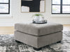 lanelly-oversized-accent-ottoman