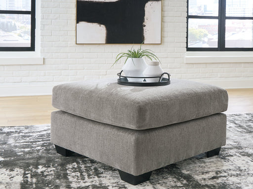 lanelly-oversized-accent-ottoman