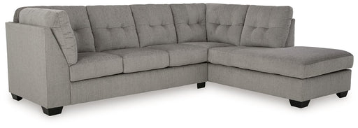 lanelly-sectional-with-chaise