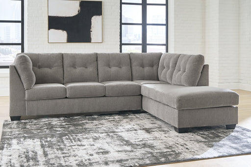 lanelly-sectional-with-chaise