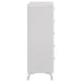 cassia-chest-of-drawers