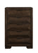 chesky-bed-set