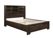 chesky-bed-set