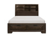 chesky-bed-set