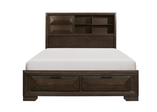 chesky-bed-set