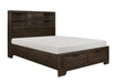 chesky-bed-set