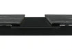 crestmont-dining-set