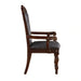 adelina-arm-chair