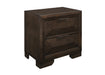 homelegance-chesky-nightstand-in-warm-espresso-1753-4