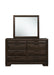 homelegance-chesky-mirror-in-warm-espresso-1753-6