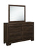 homelegance-chesky-mirror-in-warm-espresso-1753-6