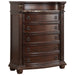 cavalier-bed-set