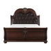 cavalier-bed-set