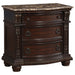 cavalier-bed-set
