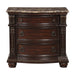 cavalier-bed-set