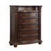 cavalier-chest-dark-cherry