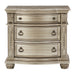 cavalier-bed-set