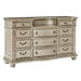 cavalier-dresser