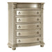 cavalier-bed-set