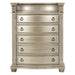 cavalier-bed-set