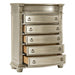 cavalier-bed-set