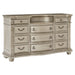 cavalier-dresser-silver