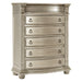 cavalier-chest-silver