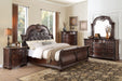 homelegance-cavalier-mirror-in-dark-cherry-1757-6