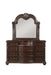 homelegance-cavalier-mirror-in-dark-cherry-1757-6