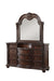 cavalier-dresser-dark-cherry