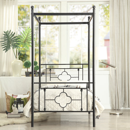 hosta-twin-platform-bed