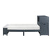 sloane-2-twin-bookcase-platform-bed-with-hidden-desk-stool-and-storage-bench