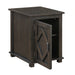 lakeside-chairside-table
