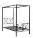 rapa-twin-platform-bed