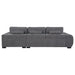 octavia-sectional-sofa
