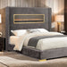 danvers-bed-grey