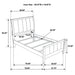 carlton-bedroom-set