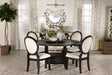 twyla-dining-side-chair
