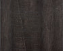 homelegance-miter-mirror-in-rustin-mahogany-dark-ebony-1762-6