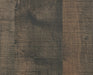 homelegance-miter-nightstand-in-rustin-mahogany-dark-ebony-1762-4