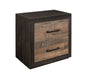 miter-nightstand-rustic-mahogany-dark-ebony