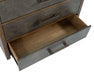 newent-chest-w-astm