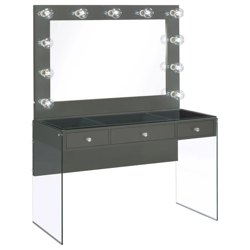 afshan-makeup-vanity-table-with-led-mirror