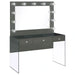 afshan-makeup-vanity-table-with-led-mirror